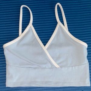 Brandy Melville tank top